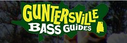 Guntersville Bass Guides