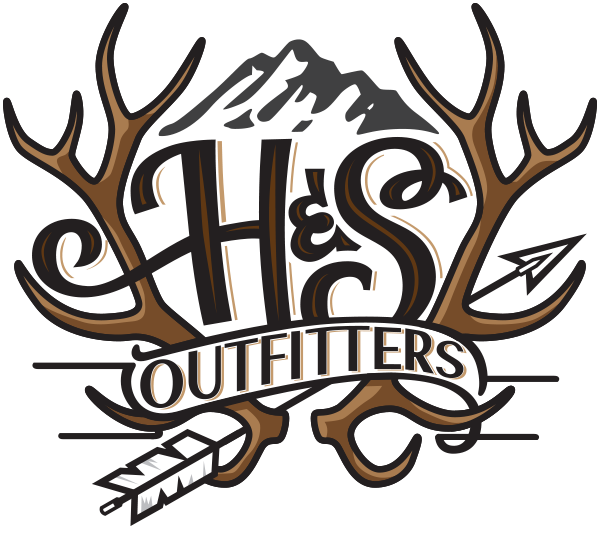 H&S Outfitters
