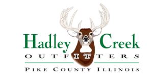 Hadley Creek Outfitters