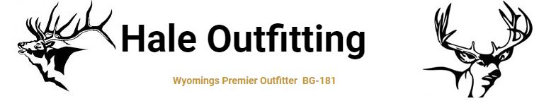 Hale Outfitting
