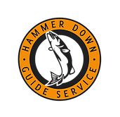 Hammer Down Guide Service