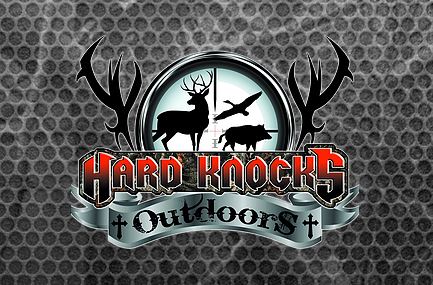 Hard Knocks Outdoors