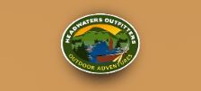 Headwaters Outfitters Outdoor Adventures
