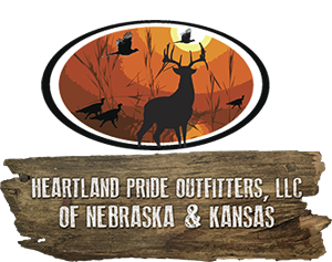 Heartland Pride Outfitters