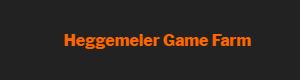 Heggemeier Game Farm & Kennels