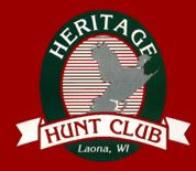 Heritage Hunt Club