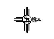 Hi Lo Country Outfitters