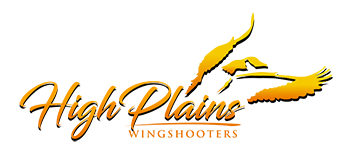 High Plains Wingshooters (HPW)