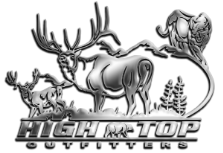 High Top Outfitters