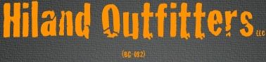 Hiland Outfitters LLC