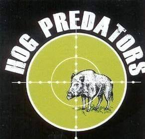 HogPredators