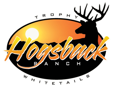 Hogsback Ranch
