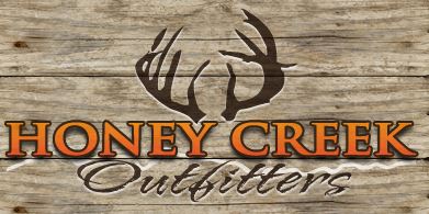Honey Creek Outfitters