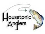 Housatonic Anglers