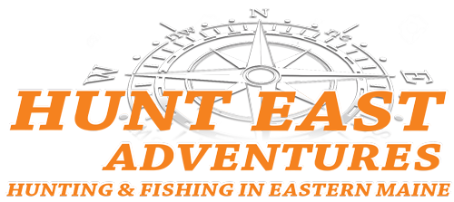 Hunt East Adventures
