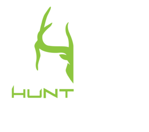 Hunt Hard Outfitters