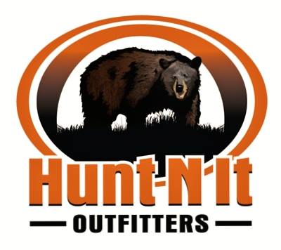 Hunt N It Outfitters
