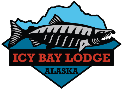 Icy Bay Lodge
