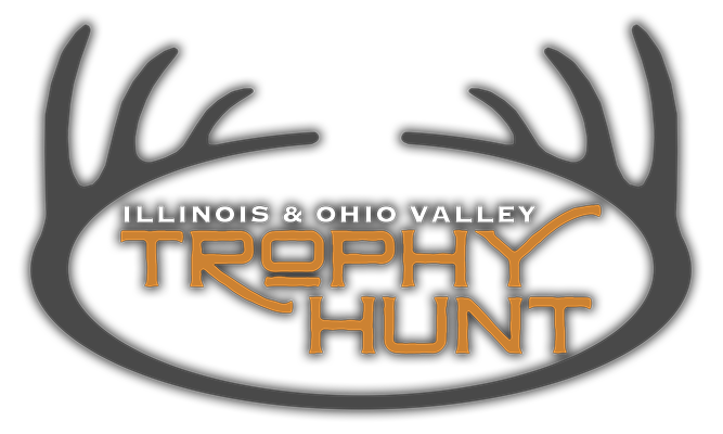 Illinois Ohio Valley Trophy Hunts