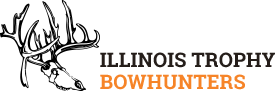 Illinois Trophy Bowhunters