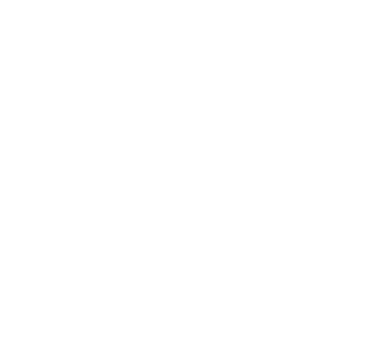 Insight Outdoors