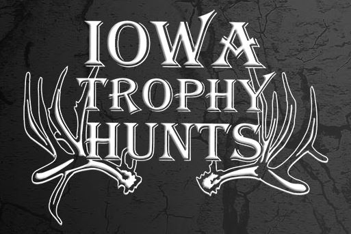 Iowa Trophy Hunts