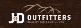 J & D Outfitters