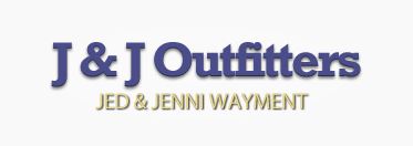 J&J Outfitters