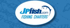 J&P Fishing Charters