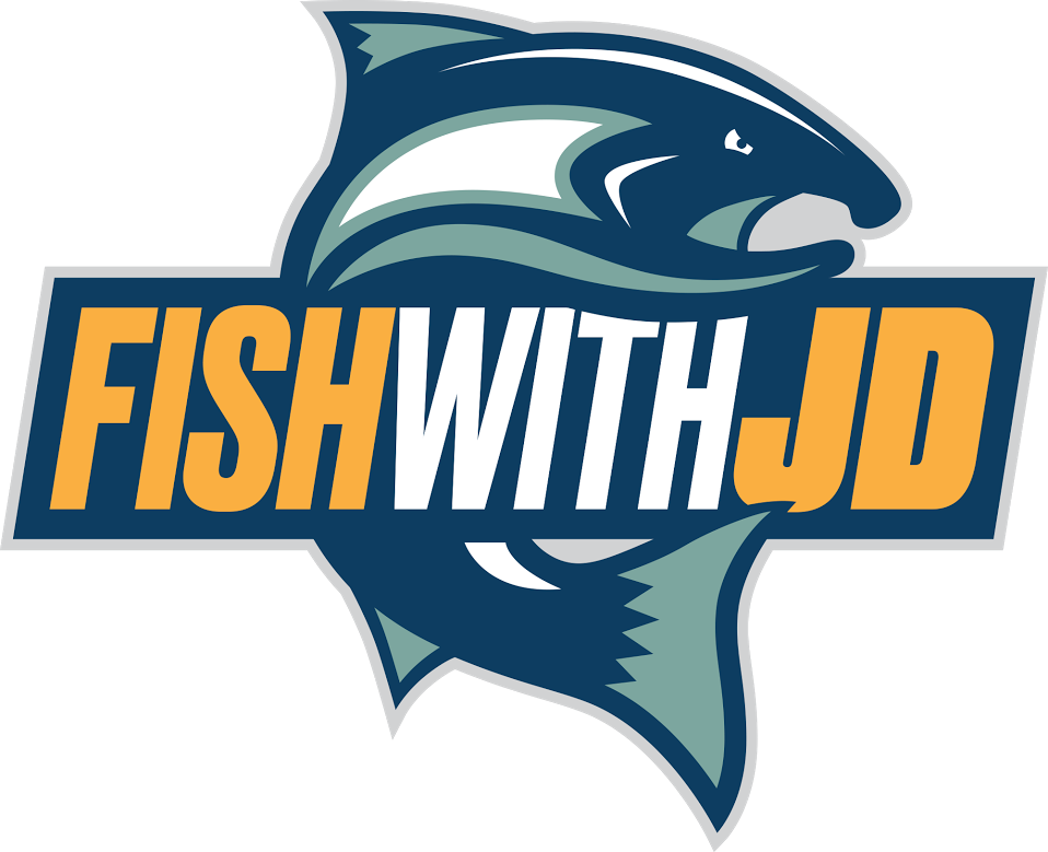 JD Richey Sportfishing