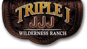 JJJ Outfitters