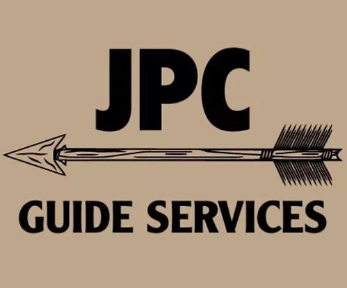 JPC Guide Services