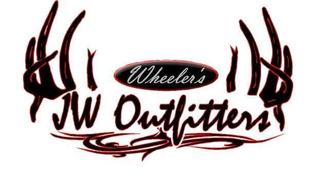 JW Outfitters