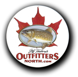 Outfitters North