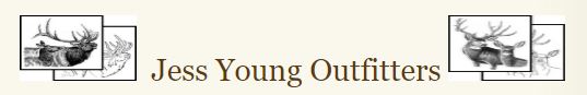 Jess Young Outfitters