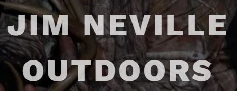 Jim Neville Outdoors