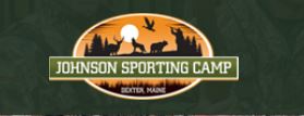 Johnson Sporting Camp