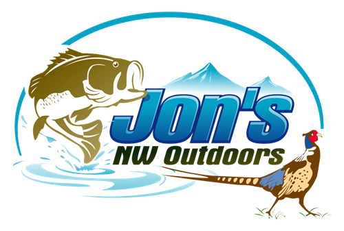 Jon’s Northwest Outdoors