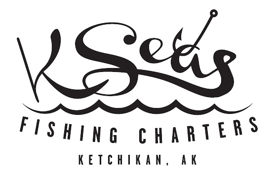 KSeas Fishing Charters