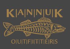 Kannuk Outfitters