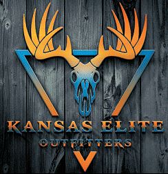 Kansas Elite Outfitters