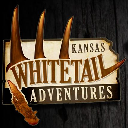 Kansas Whitetail Adventures