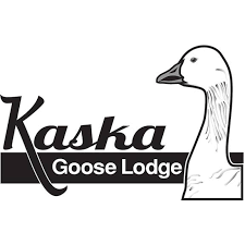 Kaska Goose Lodge