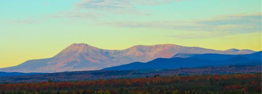 Katahdin Valley Outfitters