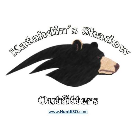 Katahdin's Shadow Outfitters