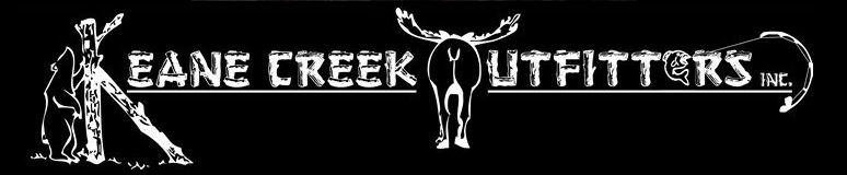 Keane Creek Outfitters