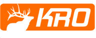 Kearl Ranch Outfitters