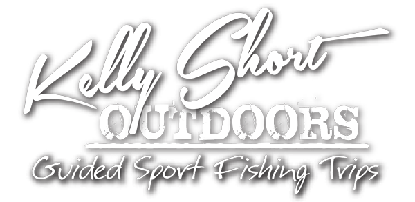 Kelly Short Outdoors