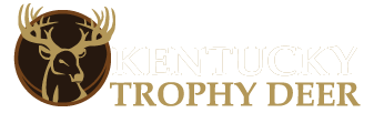 Kentucky Trophy Deer