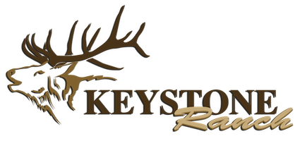 Keystone Ranch Outfitters